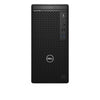 Dell OptiPlex 3080 Core i5 G10, 4GB RAM 1TB HDD