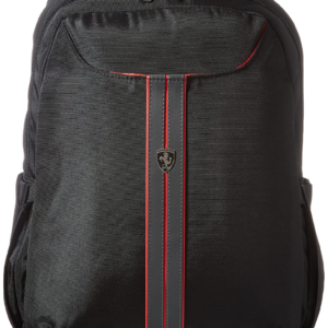 Backpack Ferrari Urban Collection Slim 15 inch