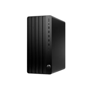 HP Pro Tower 290 G9 i5 12500 8GB DDR4 RAM 512GB SSD Intel UHD Graphics Dos