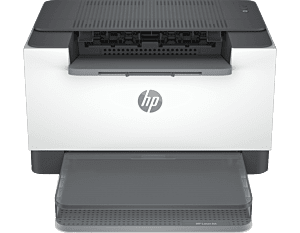 HP LaserJet M211D Printer