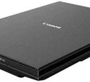 Canon Scanner Lide 300