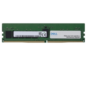 Dell Memory Upgrade – 16GB 2RX8 DDR4 RDIMM 2933MHZ