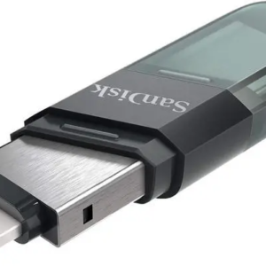 Flash disk Sandisk iXpand Version II 32GB