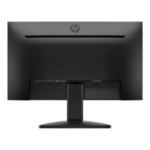 HP S3 Pro Monitor-21.45 inch FHD LCD IPS 100Hz 5ms VGA HDMI Black