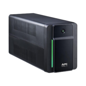 APC UPS 1600VA 900 Watts Easy UPS 240min Runtime