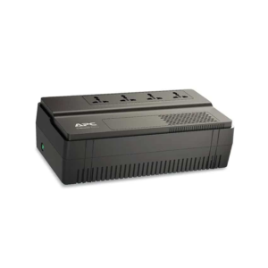 APC UPS 650VA 375 Watts Easy UPS 55 Min Runtime