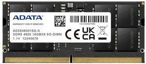 DDR5 RAM For Laptop 16GB