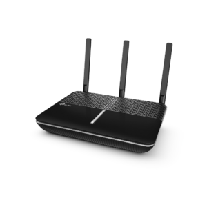 TP-Link VR600 AC1600 Wireless Gigabit VDSL/ADSL Modem