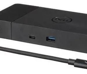 Dell Thunderbolt Dock Wd19Tbs 180W