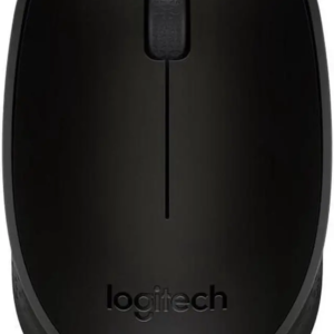 Logitech Wireless Mouse M171