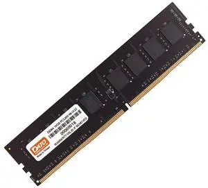 DDR4 RAM For Desktop 16GB