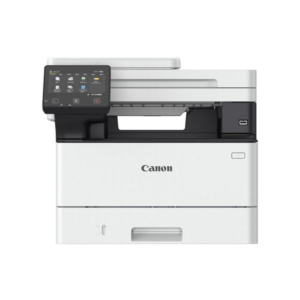 Canon LaserJet I-SENSYS MF463DW EU MFP-Print /Scan/Copy/WiFi