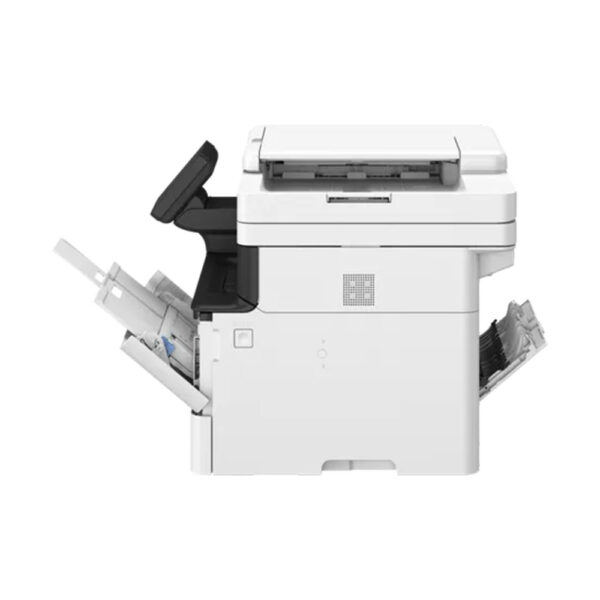 Canon LaserJet I-SENSYS MF463DW EU MFP-Print /Scan/Copy/WiFi - Image 2