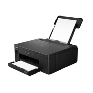 Canon Pixma GM2040 Printer