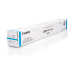 Canon Toner Cartridge CEXV-51 Black