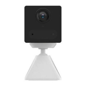 EZVIZ Bullet 2.0MP WiFi Camera with Battery
