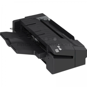 Canon 4000C002BA Inner Finisher L1 (2730)
