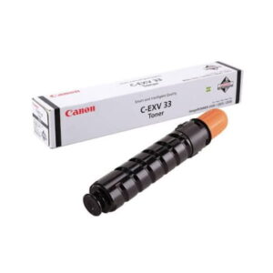 Canon Toner CEXV-33