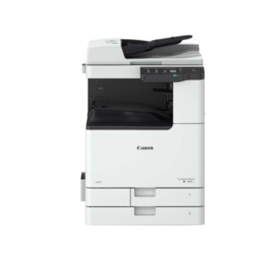Canon Copier IRC2945i Print, Scan, Copy A3(22 PPM)/A4(45 PPM)