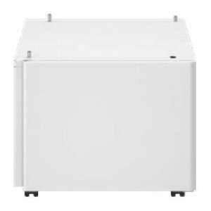 Canon Plain Pedestal Type – J2