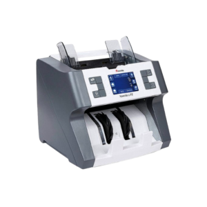 Cassida Xpecto Counting Machine