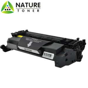Canon Toner Cartridge CRG-052 Black -2199C002AA