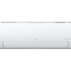 LG 2 AIR CONDITIONER - Winner Inverter S4-Q18JLQAL