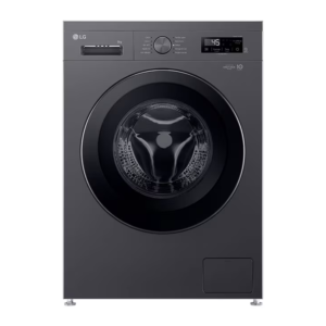 LG 9KG FRONT LOAD WASHING MACHINES - F2Y1VYPYJP