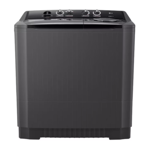 LG 15KG TWIN TUB P1561RWNT