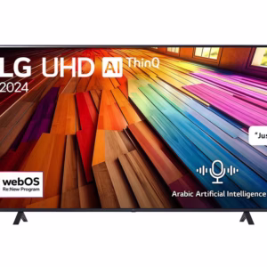 LG 70 UHD 70UT80006LA