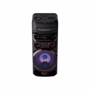 LG 700W X BOOM RNC7