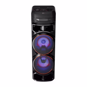 LG 1000W X BOOM RNC9