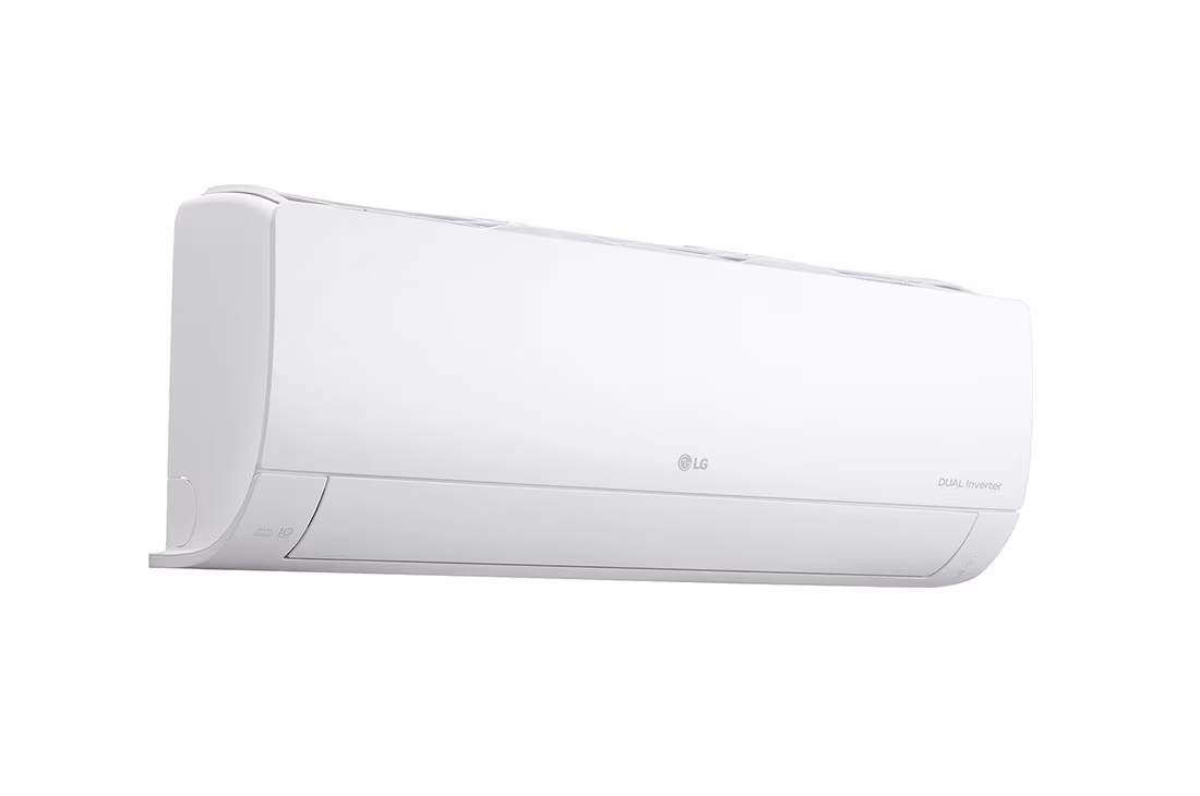LG 2.5 AIR CONDITIONER - Winner Inverter S4-Q24K2QAL - Image 7