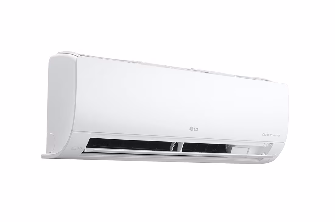 LG 2.5 AIR CONDITIONER - Winner Inverter S4-Q24K2QAL - Image 6