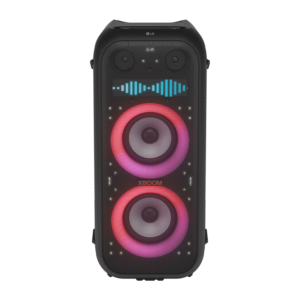 LG 1000W X BOOM XL9T
