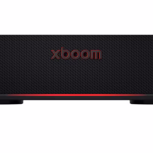 LG 200W X BOOM BOUNCE