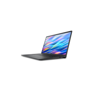 Dell 15 DC15250-i5 1334U 8GB DDR5 512GB NVMe SSD Intel Graphics W11H 15.6 Inches FHD Touch