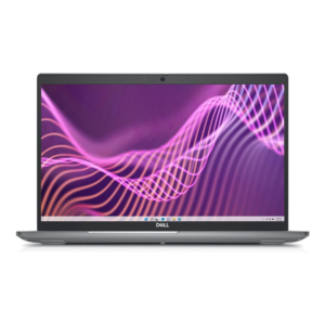 Dell Latitude 5440 Laptop Core i5 G13 8GB RAM 256GB SSD 14″ DOS