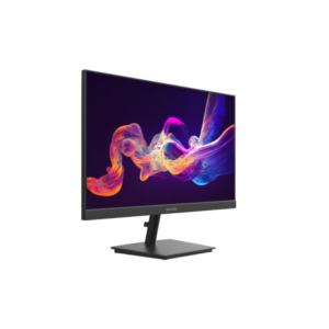 Hikvision CCTV Monitor-23.8 inch FHD VA 100Hz VGA HDMI