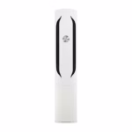 LG 2.5 STANDING FLOOR F4-NQ25N2XAO - LG Air Tower 2024 Floor Standing Air conditioner ThinQ