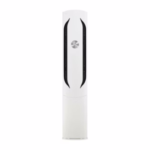 LG 2.5 STANDING FLOOR F4-NQ25N2XAO - LG Air Tower 2024 Floor Standing Air conditioner ThinQ
