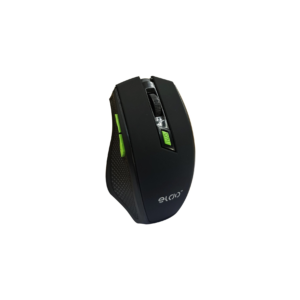 Eldo Pro Mouse Pad