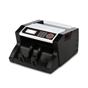 Eldo Pro Bill Counter DMS-1380T