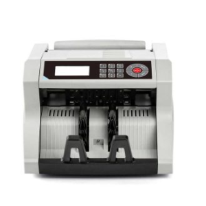 Eldo Pro Bill Counter DMS-1480T