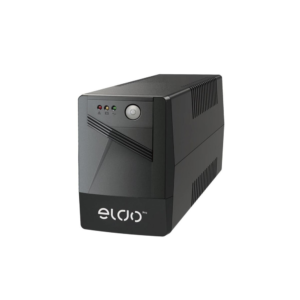Eldo Pro Line Interactive UPS 650VA/360W