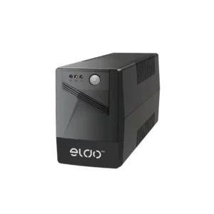 Eldo Pro Line Interactive UPS 1000VA/600W