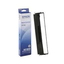 Epson Ribbon for LQ2190