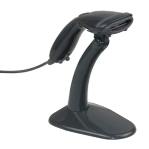 Barcode Scanner GS-6000S
