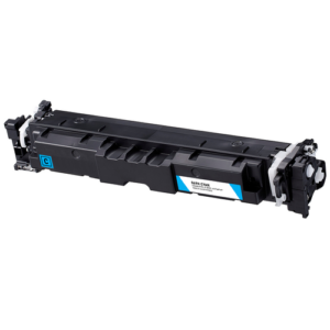 Canon 069 Toner Cartridge Cyan