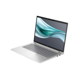 HP EliteBook 640 G11-U5 125U 16GB DDR4 512GB M.2 SSD Dos 14.0 Inches